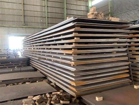 1045 sheet metal|1045 steel plate suppliers.